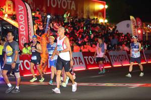 BIB: 2501, 2586
                            <button type="button" onclick="openModal(23184568)" class="btn btn-primary btn-sm float-right btn-popup" data-toggle="modal" data-target=".modal-high-quality">
                        <i class="fas fa-shopping-cart"></i> Add to Cart
                    </button>
                                            <button type="button" onclick="isThisMe(23184568, true)" class="btn btn-success btn-sm float-right btn-popup btn-isme hidden" data-toggle="tooltip" data-placement="bottom" title="นี่คือรูปของคุณใช่ไหม คลิกที่นี่เพื่อเอาเข้าอัลบั้ม">
                        <i class="fas fa-plus"></i> Add to album
                    </button>
                    <button type="button" onclick="isThisMe(23184568, false)" class="btn btn-warning btn-sm float-right btn-popup btn-isnotme hidden">
                        <i class="fas fa-ban"></i> Remove from album
                    </button>